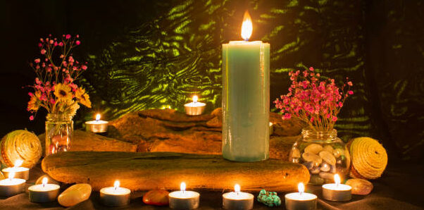vuduspirituelle.com